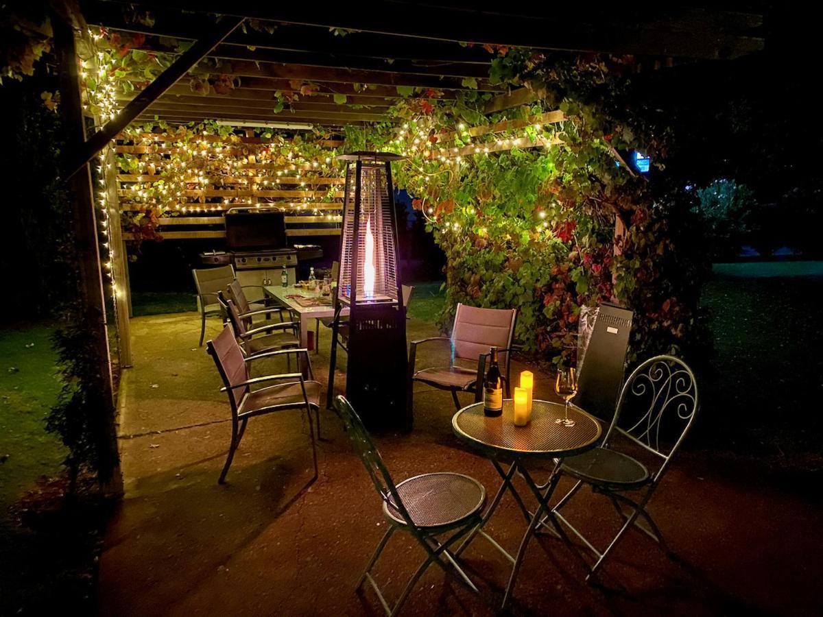 Quirindi Sunflower Motor Inn 외부 사진