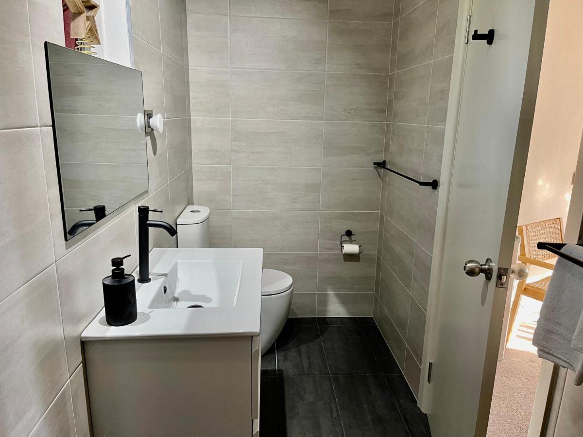 Quirindi Sunflower Motor Inn 외부 사진