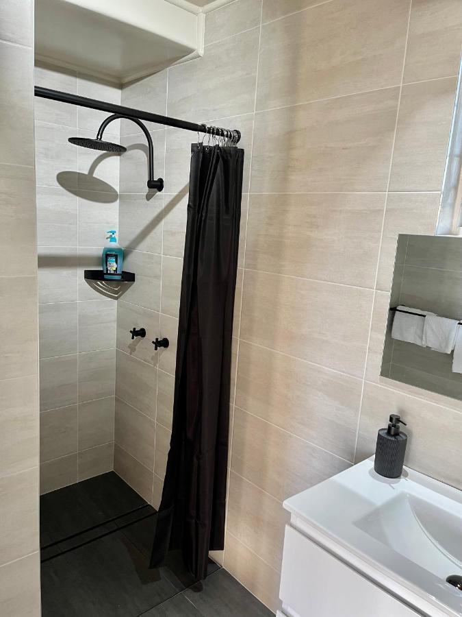 Quirindi Sunflower Motor Inn 외부 사진